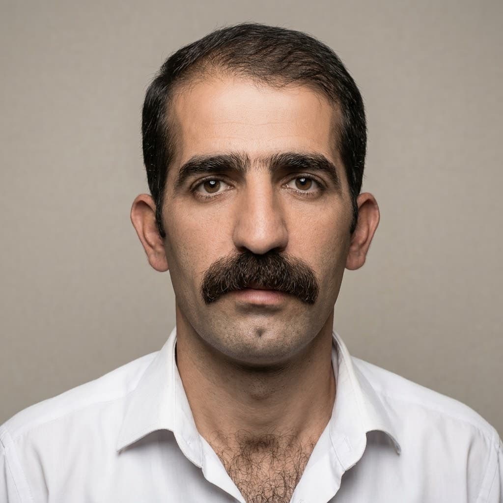 اتوتکنیک شیراز — تعمیرات عمومی در شیراز