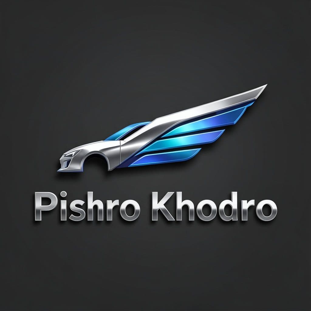 بهرام گودرزی